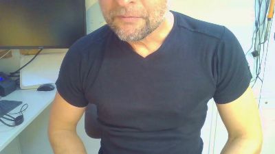 steakmedium webcam model stream image