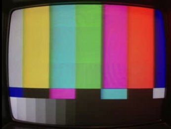 eevie_moon webcam model stream image