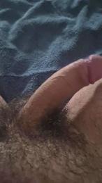 Pimba69 webcam model stream image