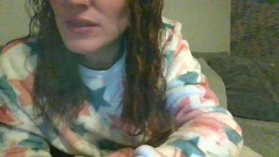 PeachPudding webcam model stream image