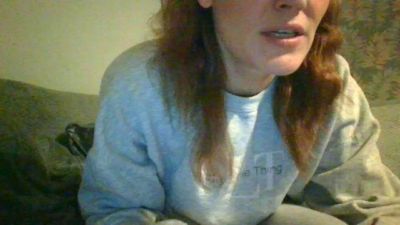 PeachPudding webcam model stream image