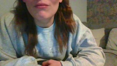 PeachPudding webcam model stream image