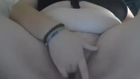 nymphomane2006 webcam model stream image