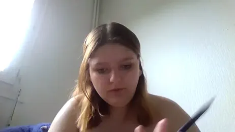 nymphomane2006 webcam model stream image