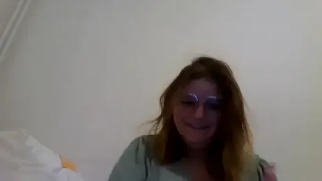 nymphomane2006 webcam stripchat model stream image