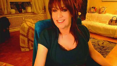 tscaprice webcam model stream image