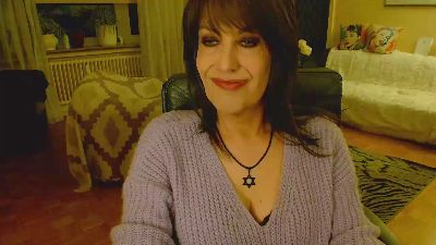 tscaprice webcam model stream image