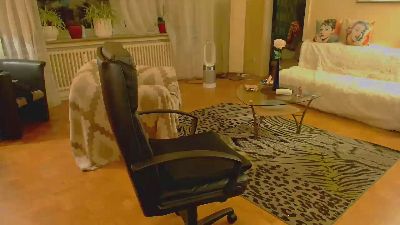 tscaprice webcam model stream image