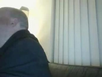 black_n_white4 webcam model stream image