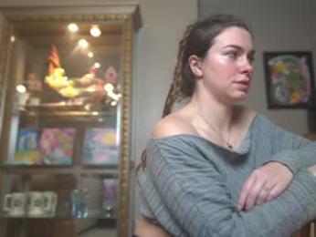 chroniclove webcam model stream image