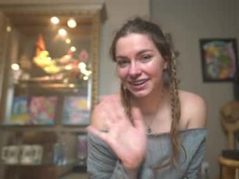 chroniclove webcam model stream image