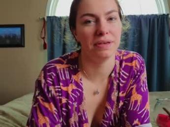 chroniclove webcam model stream image