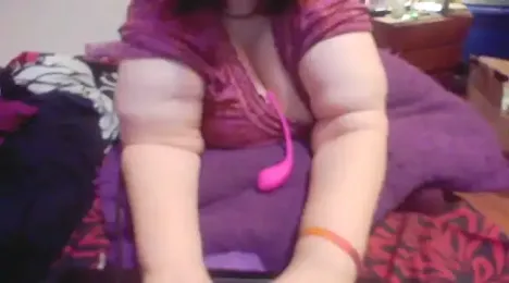 Alli_Kat webcam model stream image