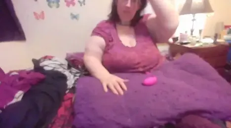 Alli_Kat webcam model stream image