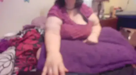 Alli_Kat webcam model stream image