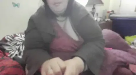 Alli_Kat webcam model stream image