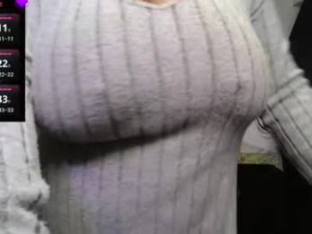 kalpananaisha_ webcam chaturbate model stream image