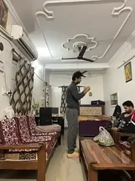 John_desihunk webcam stripchat model stream image