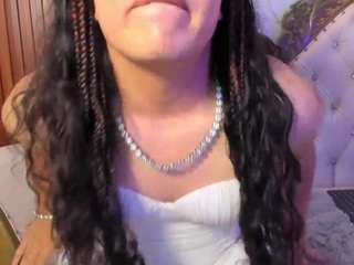 kariinestwart webcam model stream image