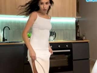 gracegonzalez webcam model stream image