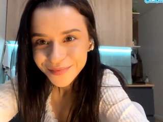 gracegonzalez webcam model stream image