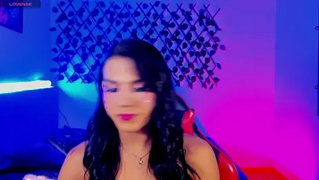 jessika_rabitts webcam model stream image