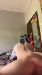 Ecvaz webcam model stream image