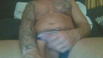 Marklochefhot webcam model stream image