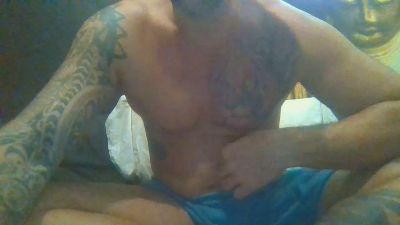 Marklochefhot webcam model stream image