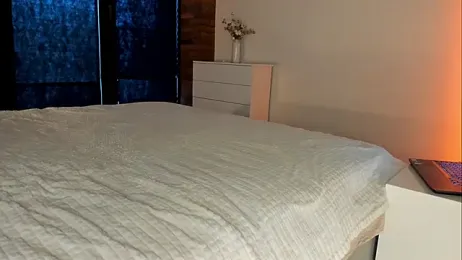 Rachel_Rey webcam model stream image