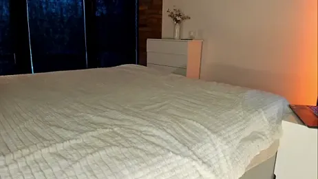 Rachel_Rey webcam stripchat model stream image