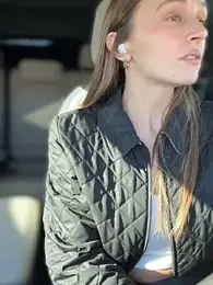 lunagirl13 webcam model stream image