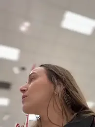 lunagirl13 webcam model stream image