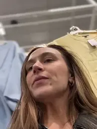 lunagirl13 webcam model stream image