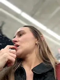 lunagirl13 webcam model stream image