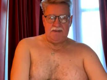 marin50 webcam chaturbate model stream image