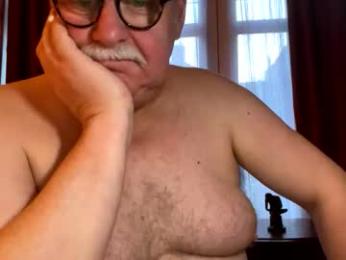 marin50 webcam chaturbate model stream image