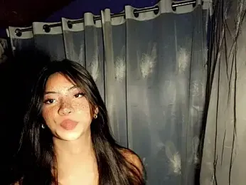 Kayra_Slut122 webcam model stream image