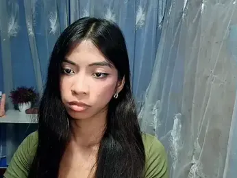 Kayra_Slut122 webcam model stream image