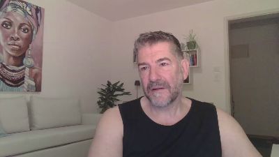 aagos webcam model stream image