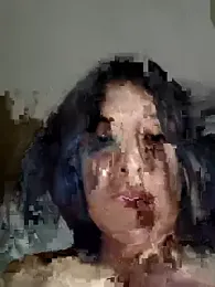 Noire_boy webcam model stream image