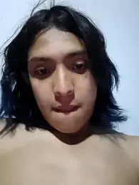 Noire_boy webcam model stream image