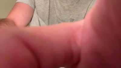 YourBoyLIVE webcam cam4 model stream image