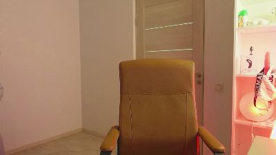 Brad_Holloway1 webcam model stream image