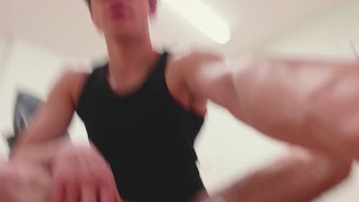 Brad_Holloway1 webcam cam4 model stream image