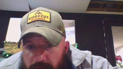 Uponone2671 webcam model stream image