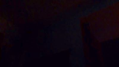 Uponone2671 webcam model stream image