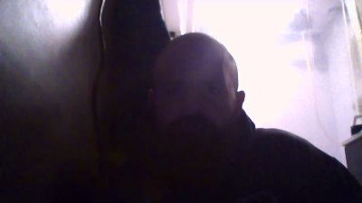 Uponone2671 webcam model stream image