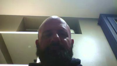 Uponone2671 webcam model stream image