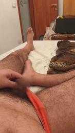 piggiu9010 webcam model stream image